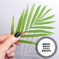 thumbnail image 1 of unbranded Postizas Desmontables Para En Fiestas Y Uso Con Delicado, 1 of 6