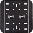 thumbnail image 1 of RotoPax Parts Single, 1 of 1