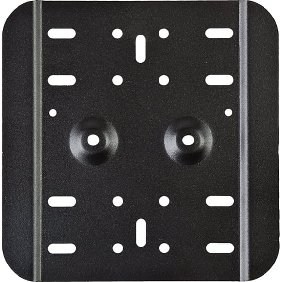 RotoPax Parts Single
