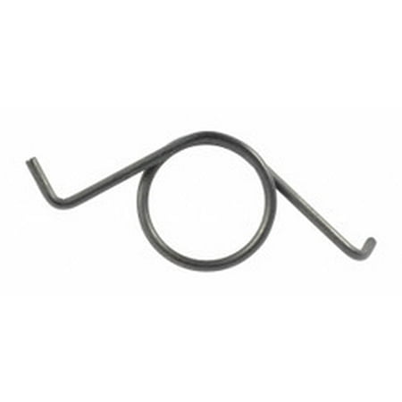 

Sim Supply Window Handle 4JH14 4JH14 ZO-G0842922