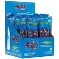 thumbnail image 2 of All Sport Zero Powder Sticks Variety Pack 500 Case, (10 Boxes of 50), 2 of 5