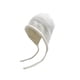 thumbnail image 1 of Sombreros para mujer, color sólido, con diadema, protección para las orejas, con cordones, sombrero de dacrón para mujer, 1 of 4