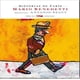 thumbnail image 1 of Historias de París Mario Benedetti Libros del Zorro Rojo, 1 of 2