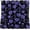 Blue, variant on Black Dream Heart Shower Curtain Valentines Day Love Shower Curtain for Bathroom Valentines Decor Bathroom Set Water Resistant Curtain Set with 12 Hooks Aesthetic Waterproof Shower Curtain