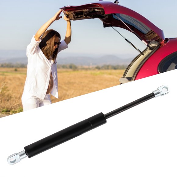 Lift Struts Bar, - Complete Hood Support Arm For Automobile Front Cover For Family