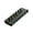 Route 6, variant on KRTYDBFZ Functional USB C Powered Headphone Amplifiers For Musicians Sound Engineer