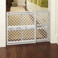thumbnail image 4 of North States™ Mypet™ Universal Petgate - Grey, 4 of 4