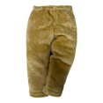 thumbnail image 3 of Conjunto Con Gorro León beige 2 años, 3 of 4