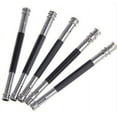 thumbnail image 4 of LSLJS Dual Pencil Extender Holder Lengthener-Art Pencil Eyeliner Makeup Pencil, The Lengthper, 4 of 6