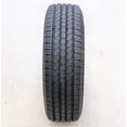 thumbnail image 2 of Evoluxx Rotator H/T Highway LT265/70R18 124/121R E Light Truck Tire, 2 of 4