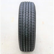 Evoluxx Rotator H/T Highway LT265/70R17 121/118R E Light Truck Tire Simolary simolary.com 10