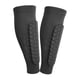 thumbnail image 1 of 1 Pair of Soccer Shin Guards Pads for Kid Youth AdultCalf Socks Protective Gear Outdoor Football Gear for Men and Women, 1 of 5