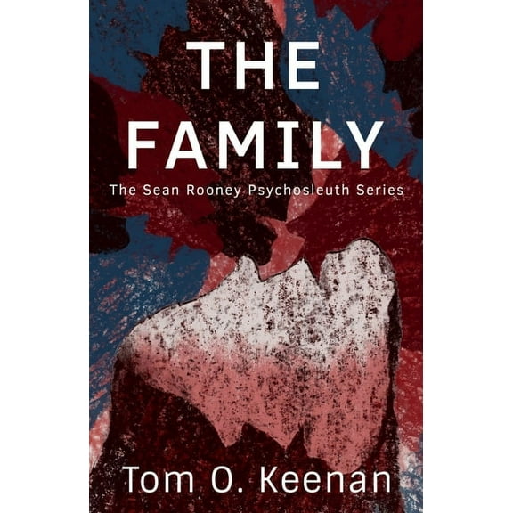The Family (Paperback)