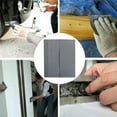 thumbnail image 3 of 5x 2000 2500 3000 5000 7000 Mix Wet and Dry Grit Sandpaper Assorted Wood, 3 of 9