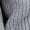 Grey, variant on Womens Oversized Cardigan Soft Knit Cardigan Sweater with Pockets Apricot M