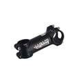 thumbnail image 1 of Eigraketly Piezas de repuesto para manillar de bicicleta de aleación de aluminio con vástago de bicicleta de montaña Ciclismo 60 mm Eigraketly OD023470-01, 1 of 6