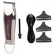 thumbnail image 2 of Cortadora De Pelo Recargable Por USB, Maquinilla Eléctrica Para Cortar El Pelo De Seguridad, Resistente Al Desgaste, Para Hombres Y Niños, 2 of 7