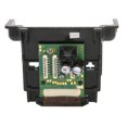 thumbnail image 2 of Printer Print Head, Easy To Install Wear Resistant Printer Head  For 4620, 2 of 8