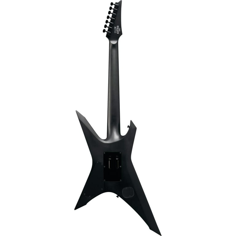 Ibanez Iron Label Xiphos Series XPTB720 7-String Electric Guitar