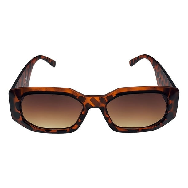 Lentes de sol Sersun SUN04 habana Unisex