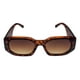 thumbnail image 1 of Lentes de sol Sersun SUN04 habana Unisex, 1 of 5