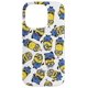 thumbnail image 1 of Funda para iPhone 14 Pro Minions con diseño de Minion, 1 of 3