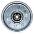 thumbnail image 4 of 8TEN Idler for Kubota BX2360 BX24 BX2660 BX2350D GR2110 GR2100 BX1850D GR2120 BX25DLB 48 54 inch Decks K5112-71654 810-CID2304L, 4 of 6