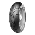 thumbnail image 1 of Llanta 190/55 ZR 17 M/C (75W) TL Continental ContiSport Attack, 1 of 2