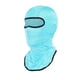 thumbnail image 2 of Xihbxyly Mascarilla Facial de Seda Fría para Exteriores, con Protección Solar Completa, Transpirable y de Secado Rápido, Upf 50, Ligera y Cómoda, Ideal para Ciclismo, Yoga, Senderismo, Deportes y Via, 2 of 2