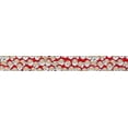 thumbnail image 2 of Country Brook Design - Where’s Merry Polyester Webbing (1 1/2 Inch, 50 Yards), 2 of 3