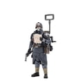 thumbnail image 1 of Figura de acción JoyToy Death Korps of Krieg Veteran a escala 1:18, 1 of 6