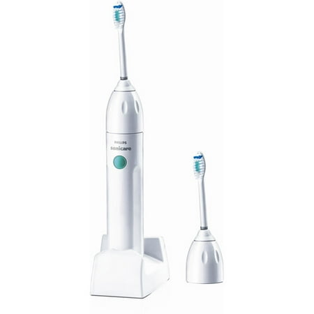 Sonicare Hx5352/34 El.toothbr. Special Promo