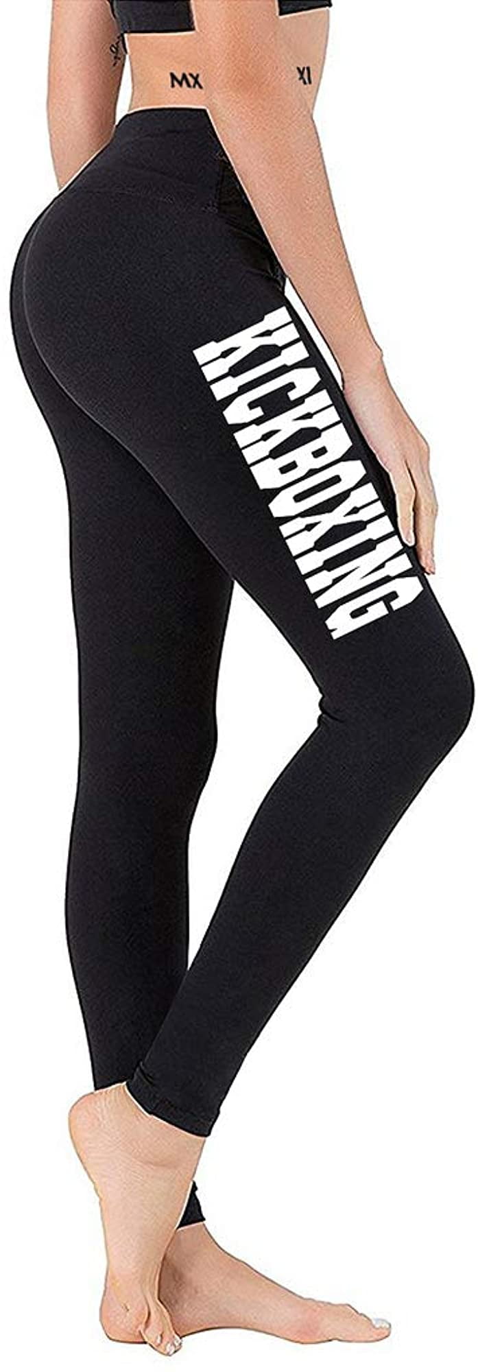 Juniors Varsity Kickboxing V659 Black 
