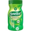 Benefiber Fiber Supplement Powder