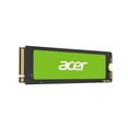 thumbnail image 4 of Acer FA100 M.2 1TB PCI-Express 3.0 x4 Internal Solid State Drive (SSD) BL.9BWWA.120, 4 of 4