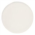 thumbnail image 1 of Kichler Landscape 15895FRO Accessory LED Frosted Lens - 4.5 Watt-8.5 Watt Size in Frosted, 1 of 1