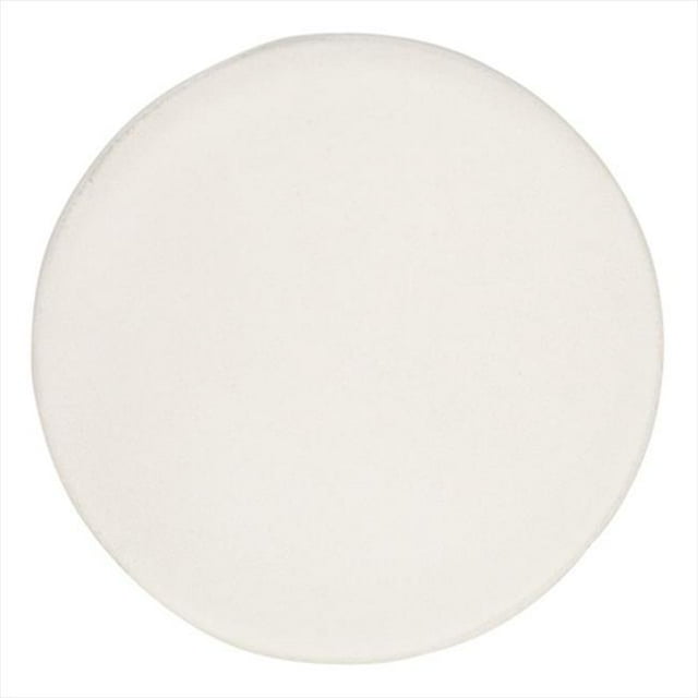 Kichler Landscape 15895FRO Accessory LED Frosted Lens - 4.5 Watt-8.5 Watt Size in Frosted