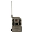 thumbnail image 2 of Reveal by Tactacam Pro 3.0 Cellular Trail Camera – 4G LTE Hunting & Wildlife Monitoring Camera with GPS, No-Glow Night Vision, Motion Activated, No WiFi Required, 2 of 12