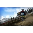 thumbnail image 4 of MX Vs ATV Supercross Encore Edition (PS4), 4 of 5
