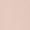 BLUSH, variant on - Where's The Beach - Juniors Cropped Pullover Hoodie