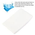 thumbnail image 4 of Adult Diapers, Breathable Urine Pad, Incontinence Protective Quick Water Absorption For Adult Men And Women, 4 of 8