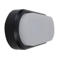 thumbnail image 1 of Arbotante LED ovalado de 9 W, 1 of 4