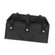 thumbnail image 5 of Bolsa Rollator debajo del asiento para Rollator de cuatro ruedas, bolsa de almacenamiento multifunción, canasta de bajo de para libros, 5 of 8