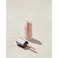 thumbnail image 5 of Lip Gloss Fenty Beauty Gloss Bomb Universal Lip Luminizer, 5 of 5
