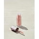 thumbnail image 5 of Lip Gloss Fenty Beauty Gloss Bomb Universal Lip Luminizer, 5 of 5