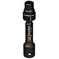 thumbnail image 2 of Sunex Tools 212ZUMDL 1/2 Inch Drive Steel 12 Point Driveline Socket, 12 mm, 2 of 3