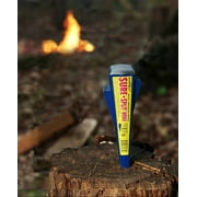Estwing E-5 Sure Split Wedge, Solid Steel, 9