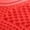 Red, variant on Women's TravelBound Hi Sneakers , Red, Size - 07