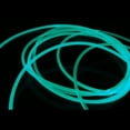 thumbnail image 4 of PMMA Side Glow Optic Fiber Cable 1.5/2/3/4mm Diameter for Car LED Lights Bright, 4 of 11
