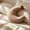 Coffee, variant on Lunxisen 1 Pcs Pillow Yarn Decorative Pillow Teddy Fleece Shaped Soft Cushion For Sofa Nursery Decor(0.39*0.39*0.39IN)